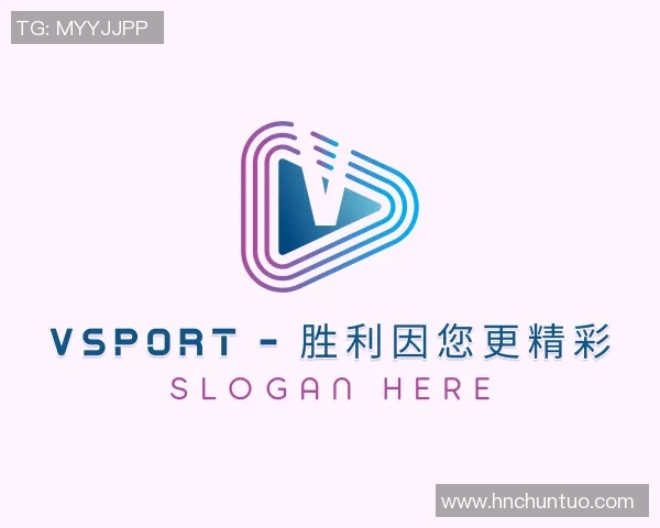 世界杯惊天冷门多特蒙德狂胜曼城5比1神奇扑救点燃全场激情