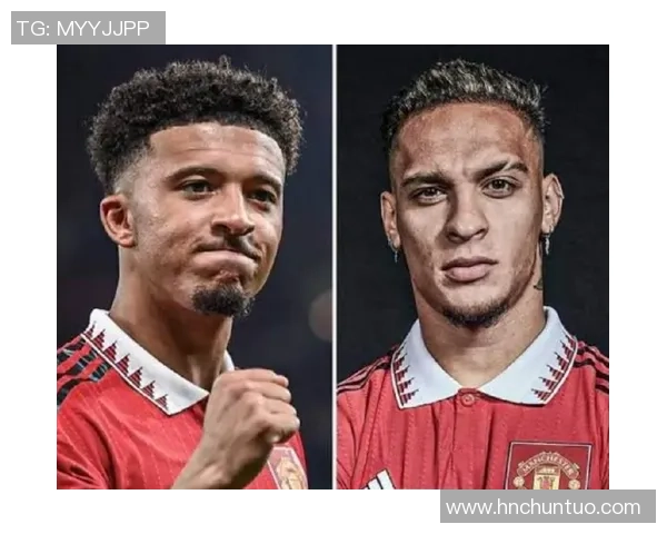 德甲激战热刺逆转AC米兰帽子戏法引爆全场激情时刻数据分析