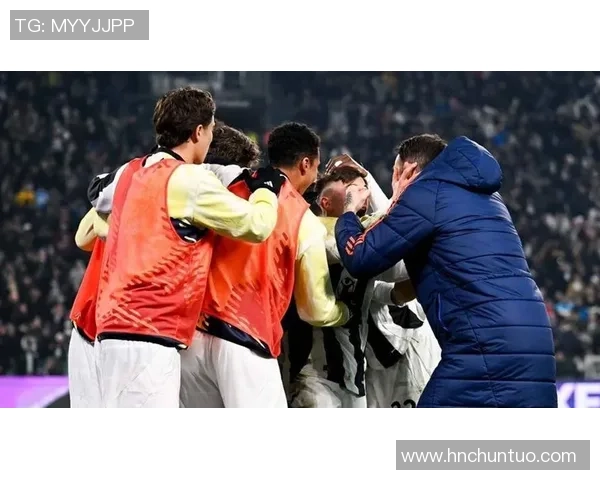 意甲激战皇马与曼城战平分析战术细节与精彩瞬间回顾