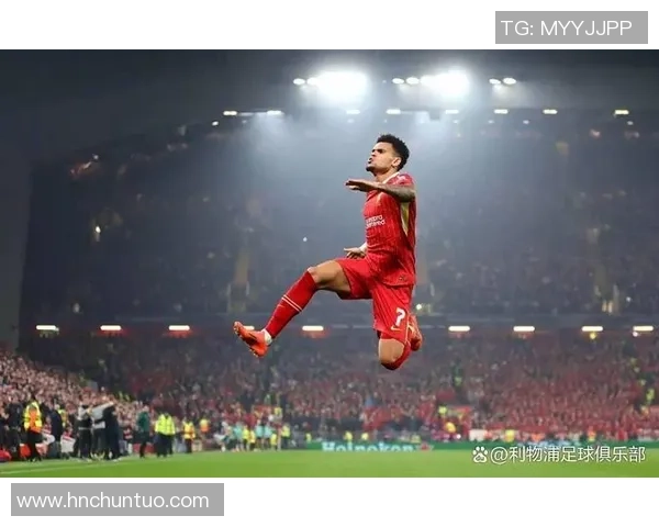 意甲精彩对决拜仁3-0波尔图绝杀瞬间引发转会热议