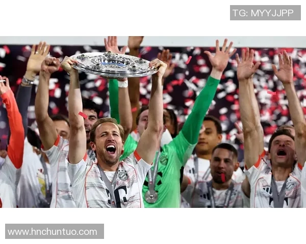 欧联杯精彩对决皇马强势击败本菲卡神扑瞬间震撼全场回顾集锦