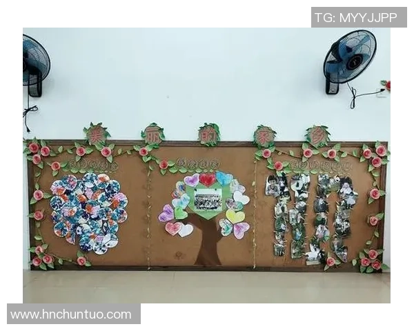 盘锦姚明明：探索这位杰出人物的成长历程与对家乡的深厚情感