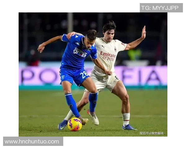 英超经典对决AC米兰逆转国米神扑时刻点燃全场激情