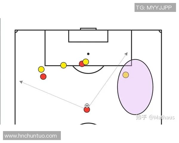 西安足球队的默契配合与战术分析探讨
