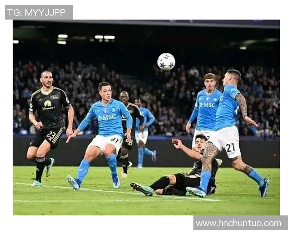 切尔西狂胜那不勒斯红牌争议引发全场热议精彩集锦回顾