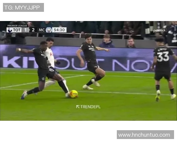 英超激战利物浦大胜热刺乌龙球引发全场狂欢与转会传闻热议