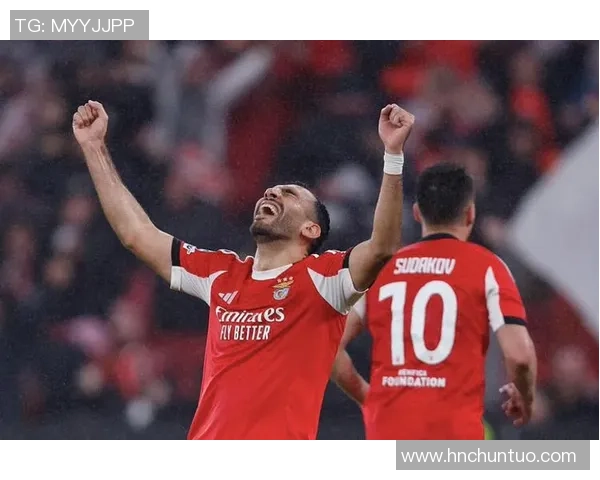 国王杯惊天逆转利物浦5-1本菲卡全场沸腾赛后点评解析