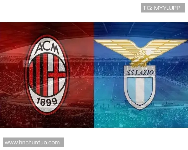 中超激战：AC米兰与曼联战成平局绝杀时刻震撼全场解析