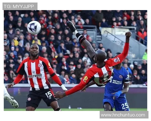 英超激战曼联与拜仁握手言和补时进球引发全场狂欢战术分析揭秘