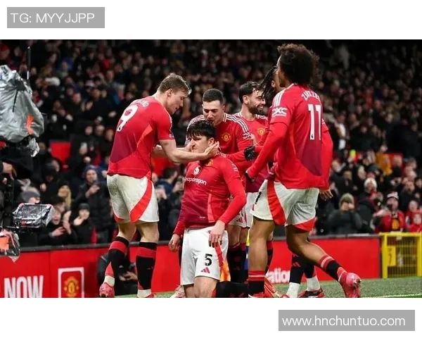 热刺逆袭拜仁6-2大胜帽子戏法点燃全场激情与转会传闻交织