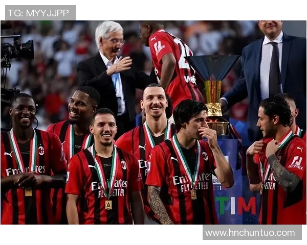 西甲激战AC米兰狂胜热刺点球大战点燃全场气氛与转会传闻交织